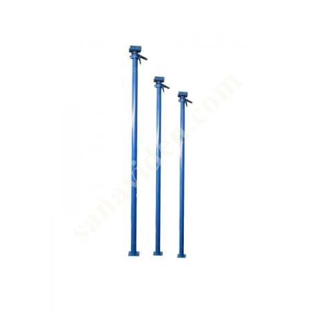 TELESCOPIC STRUT 2.50 MM, Building Construction