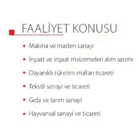 İSKELE SİSTEMLERİ, Yapı İnşaat