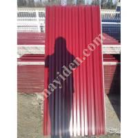 1CM TEKKAT SANDWICH PANEL COMPRESSED DENSE FOAM, Building Construction