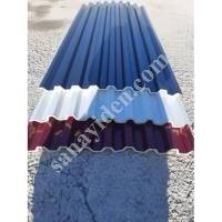 1CM TEKKAT SANDWICH PANEL COMPRESSED DENSE FOAM, Building Construction