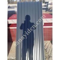 1CM TEKKAT SANDWICH PANEL COMPRESSED DENSE FOAM, Building Construction