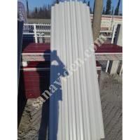 1CM TEKKAT SANDWICH PANEL COMPRESSED DENSE FOAM, Building Construction