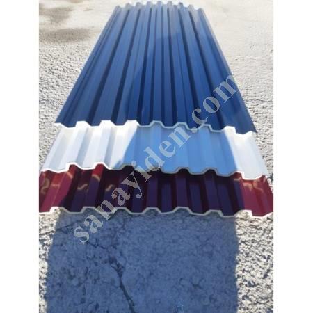 1CM TEKKAT SANDWICH PANEL COMPRESSED DENSE FOAM, Building Construction