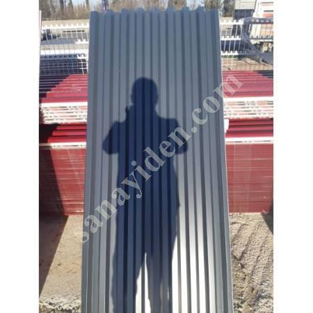 1CM TEKKAT SANDWICH PANEL COMPRESSED DENSE FOAM, Building Construction