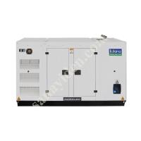 110 KVA OPTİMUS MOTOR DİZEL JENERATÖR, Jeneratör Fiyatları