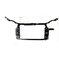 ITAQI PANEL QASHQAI 2007-2009 PRE-COMPATIBLE,