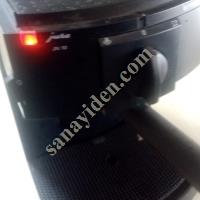 SATILIK NESPRESSO KAPSÜL KAHVE MAKİNESİ ORİJİNAL İSVEÇ MALI, Diğer