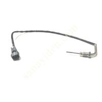 ITAQI PARTICLE SENSOR COROLLA VERSO/AVENSIS/RAV-4 2.0-, Electrical Components