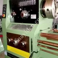 YUNNAN TORNA  STOKTAN HEMEN TESLİM  0536 709 41 57, Makina