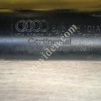 AUDİ A5 FAR FISKİYE MOTORU SOL 2017-2021 MODEL OEM:8W6 955 101A, Oto & Y. Parça