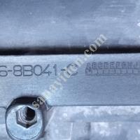 FORD TRANSİT VE TOURNEO COURİER ÖN PANEL 2017-2023 MODEL, Oto & Y. Parça