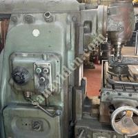 KULLANICIDAN SATIŞA ÇIKMIŞTIR MAKİNA GAZİANTEP'TE YERİNDE GÖRÜP TEST EDİP PARÇA İŞLEYEBİLİRSİNİZ, Makina