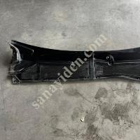 PEUGEOT 408 2024 ÖN CAM IZGARASI ORJİNAL ÇIKMA, Oto & Y. Parça