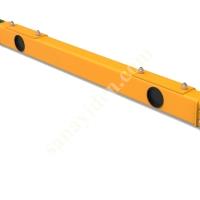 GÜVENİLİR KÖPRÜLÜ TAVAN VİNÇ ÇÖZÜMLERİ – BUVİSAN, Makina