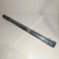 ÇÖP ŞİŞ SERİ ÜRETİM TOPTAN SERİ ÜRETİM UYGUN FİYAT, Diğer