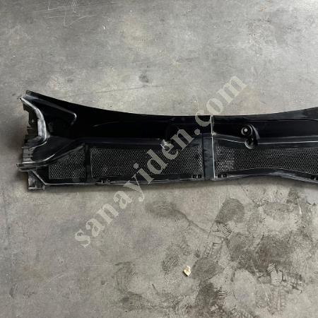 PEUGEOT 408 2024 ÖN CAM IZGARASI ORJİNAL ÇIKMA, Oto & Y. Parça