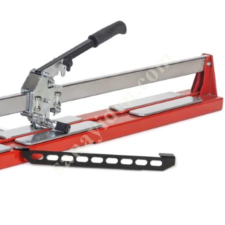 KRİSTAL SERAMİK KESME MAKİNASI 127 CM FAVORİ 127, Hırdavat Ve Nalbur