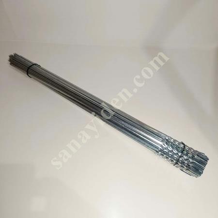ÇÖP ŞİŞ SERİ ÜRETİM TOPTAN SERİ ÜRETİM UYGUN FİYAT, Diğer