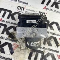 58920-A6210 HYUNDAI İ30 ÇIKMA                ABS BEYNİ,