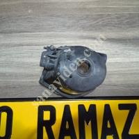 BMW 3 SERİ E 90 E91  ÖN SAĞ SİS FAR 2007-2009 MODEL, Oto & Y. Parça