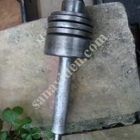 MANDİREN  CELİKTEN YAPILMA BİLYALI  YENİ ALMAN MALIHASSAS İŞLERDE KULLANILIR, Diğer