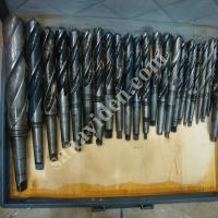 MATKAP UCU ALMAN MALI HAVA CELİGİ MORS KONİGİ YENİ SIFIR METAL İŞLERDE KULLANILIR, Diğer