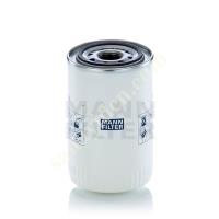 (MANN ) TAMROCK FS 15 T6 OIL FILTER, Compressor Filter - Dryer