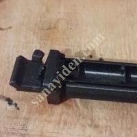 SUNROOF PERDE PARÇASI SAĞ ÖN | PANORAMİK TAVAN PERDE TAMİR PARÇASI, Oto & Y. Parça