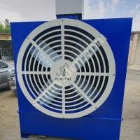 WATER COOLING TOWER MANUFACTURING, AFFORDABLE AND LONG-LASTING., Machine