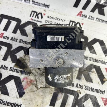 58920-A6210 HYUNDAI İ30 ÇIKMA                ABS BEYNİ, Oto & Y. Parça