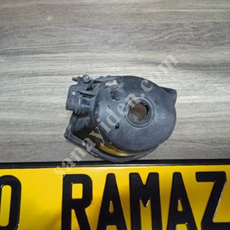 BMW 3 SERİ E 90 E91  ÖN SAĞ SİS FAR 2007-2009 MODEL, Oto & Y. Parça