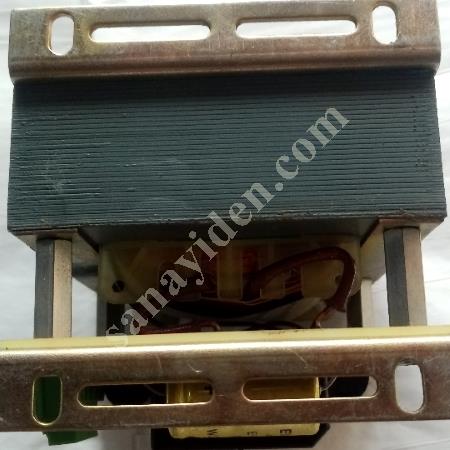 SATILIK ALMAN MALI GİRİŞ AC 220 - ÇIKIŞ 24 VDC GÜÇ KAYNAĞI, Elektrik & Enerji