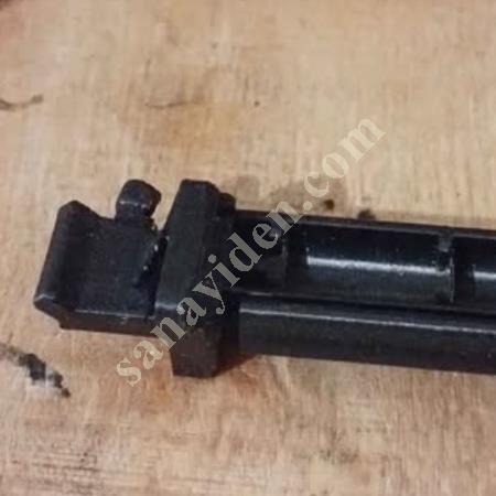 SUNROOF PERDE PARÇASI SAĞ ÖN | PANORAMİK TAVAN PERDE TAMİR PARÇASI, Oto & Y. Parça