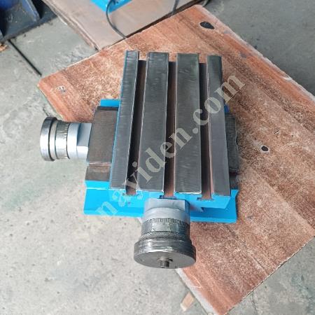 BAYKAY 230 X 145 MM MATKAP SPORT İSTANBUL BAYRAMPAŞA, Masaüstü Freze
