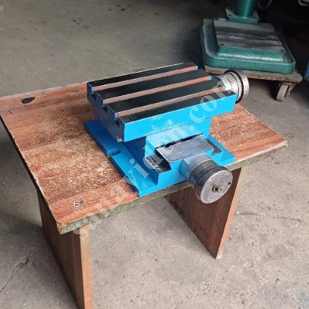BAYKAY 230 X 145 MM MATKAP SPORT İSTANBUL BAYRAMPAŞA, Masaüstü Freze