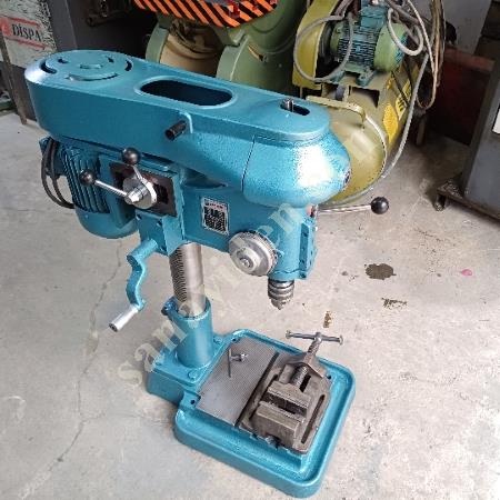 EKÇELİK MASAÜSTÜ KILAVUZ ÇEKME  İSTANBUL / BAYRAMPAŞA, Kılavuz Çekme