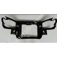 İTAQİ PANEL GETZ 2006-2008 COMPATIBLE FRONT,