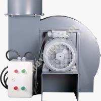 HMZ BILSUN SALYANGOZ 11KW, Machine