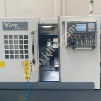 2016 DİK İŞLEME 1000  KOLLU ATC TAKIM İÇİ SU VERME, Makina
