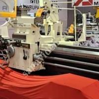 STOKTAN HEMEN TESLİMDİR  0536 709 41 57 ARAYIN YARDIMCI OLALIM, Makina