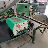 160 AMPER ÇANTA KAYNAK / İSTANBUL BAYRAMPAŞA, Diğer Kaynak Makineleri