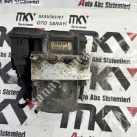 0265800585-0265231853 FORD MONDEA ÇIKMA ABS BEYNİ, Oto & Y. Parça