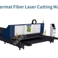 TOP QUALITY LASER CUTTING MACHINES, Laser Cutting Machine