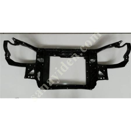 İTAQİ PANEL GETZ 2006-2008 COMPATIBLE FRONT,