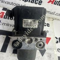 0265950006 BMW 7 SERİSİ E65 ÇIKMA ABS BEYNİ, Oto & Y. Parça
