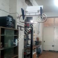 SATILIK ARTELUCE TRİANA AYAKLI STÜDYO DOLGU IŞIĞI, Elektrik & Enerji