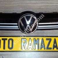 VOLKSWAGEN TİGUAN ÖN PANJUR 2024 MODEL, Oto & Y. Parça