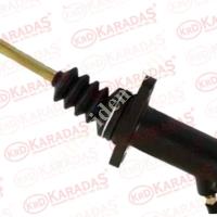 NEOPLAN – MERCEDES - KRD 028027 A1 KARADAS AUTOMOTIVE, Heavy Vehicle Spare Parts