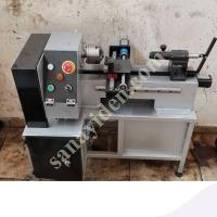 TESBIH CNC MAKINE,