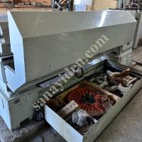 ÇOK TEMİZ 0 AYARINDA 1.5 METRE DİJİTAL TORNA, Üniversal Torna